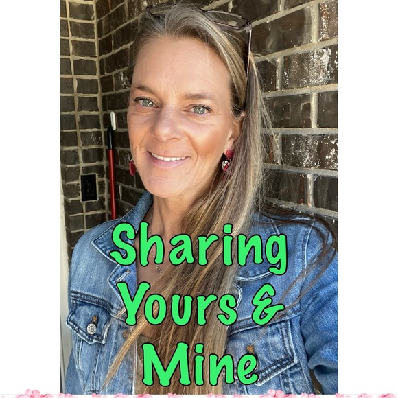 Other - Wed @9:25 am CST Share Show 🚂